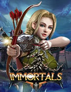 คูปอง sa casino168 slotxo download: สนุกกับเกมและประสบการณ์ใหม่