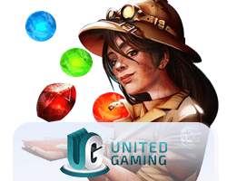 สัมผัสประสบการณ์เกมด้วยคูปอง wmเว็บ สล็อต นอก จัดเต็มทุกความสนุก