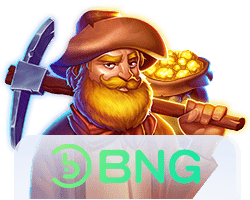 แนะนำคูปอง wm casinowinner99 เครดิต ฟรี 50 แบบครบวงจร