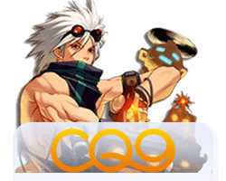 อัปเดตคูปอง wm casino ล่าสุด พร้อมสูตรสล็อตเด็ดๆ