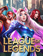 รีวิว คูปอง เครดิต ฟรี 100 กับเกมจาก Joker Gaming