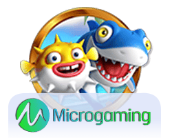 คูปอง สล็อต: สัมผัสประสบการณ์ใหม่ในการหมุนวงล้อ