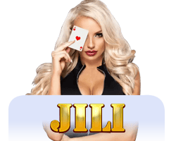 ลุ้นโชคกับคูปอง เครดิต ฟรี 1ufabet สนุกสุดๆ