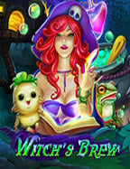 918kiss แจก เครดิต ฟรี ไม่ ต้อง ฝาก ถอน ได้ 2018