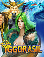 918kiss แจก เครดิต ฟรี ไม่ ต้อง ฝาก ถอน ได้ 2019 ที่คุณไม่ควรพลาด!