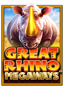 เคล็ดลับเล่น slotxo บน เว็บ สำหรับมือใหม่