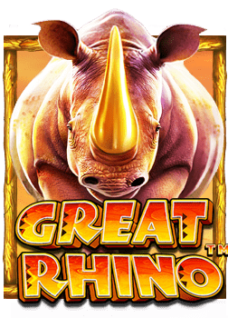 ทำความรู้จัก slotxo บา คา ร่า เกมที่หลายคนต้องลอง