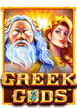 เคล็ดลับการเล่น slotxo บา คา ร่า ที่ทำให้คุณชนะ