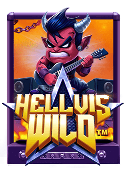 แนะนำ slotxo ทุนน้อย เล่นง่าย แจ็คพอตแตกไว