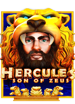 เล่นสล็อต slotxo ผ่าน วอ เลท ทำเงินง่ายๆ