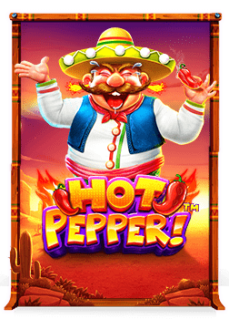 slotxo ปิด ปรับปรุง ถึง กี่ โมง เรามีคำตอบ!