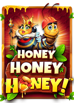 สัมผัสความสนุกกับ slotxo บน pc ที่ไม่เหมือนใคร