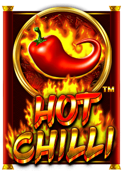 เคล็ดลับการเล่น slotxo ผ่าน วอ เล็ ต แบบมือโปร