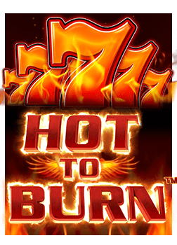 สูตรการเล่น slotxo ผ่าน วอ ล เล็ ต ที่คุณไม่ควรพลาด