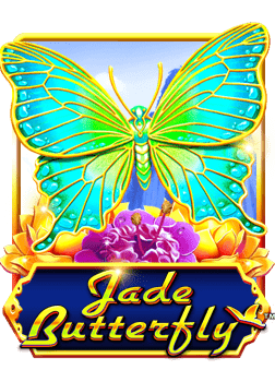 slotxo ฝาก 1 บาท ฟรี 50 บาท ล่าสุด ทดลองเล่น