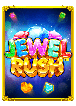 รีวิว slotxo ฝาก: คุ้มค่ากับการลงทุน!