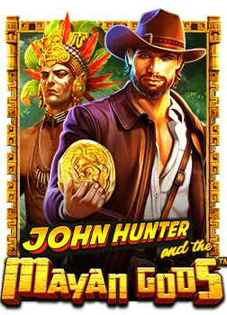 slotxo ปิด ปรับปรุง ถึง กี่ โมง: วิธีเล่นแบบเซียน